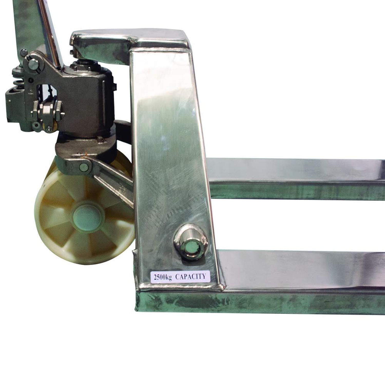 jpg_1500x1500_67608733