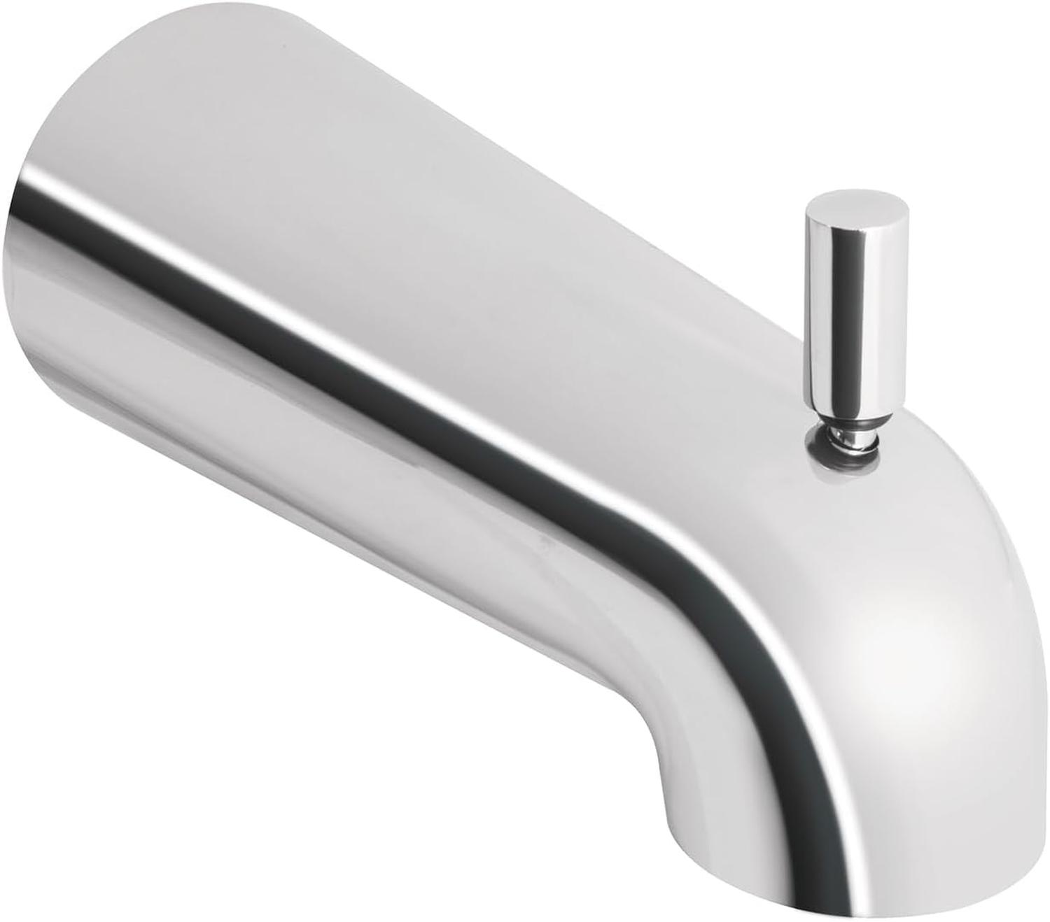 jpg_1500x1500_68020239