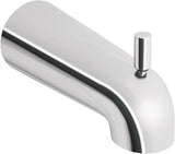 jpg_1500x1500_68020239