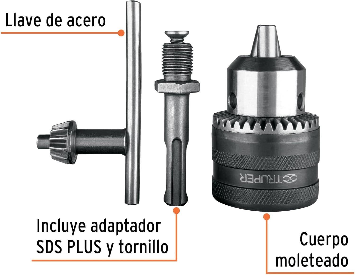 jpg_1500x1500_67615798