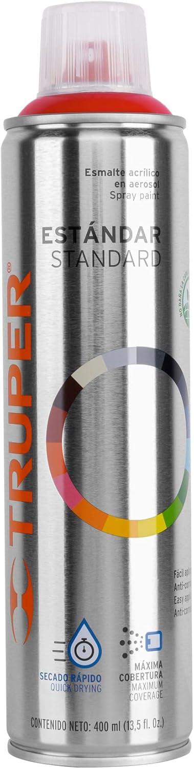 jpg_1500x1500_67624335