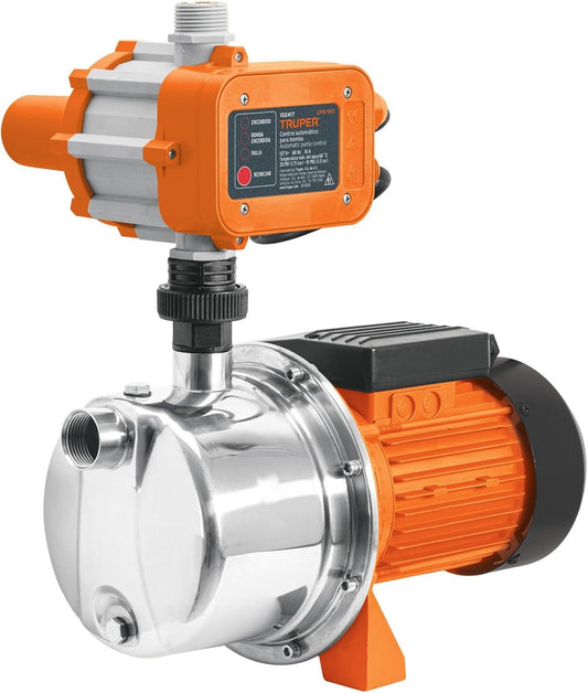 jpg_1500x1500_67612378