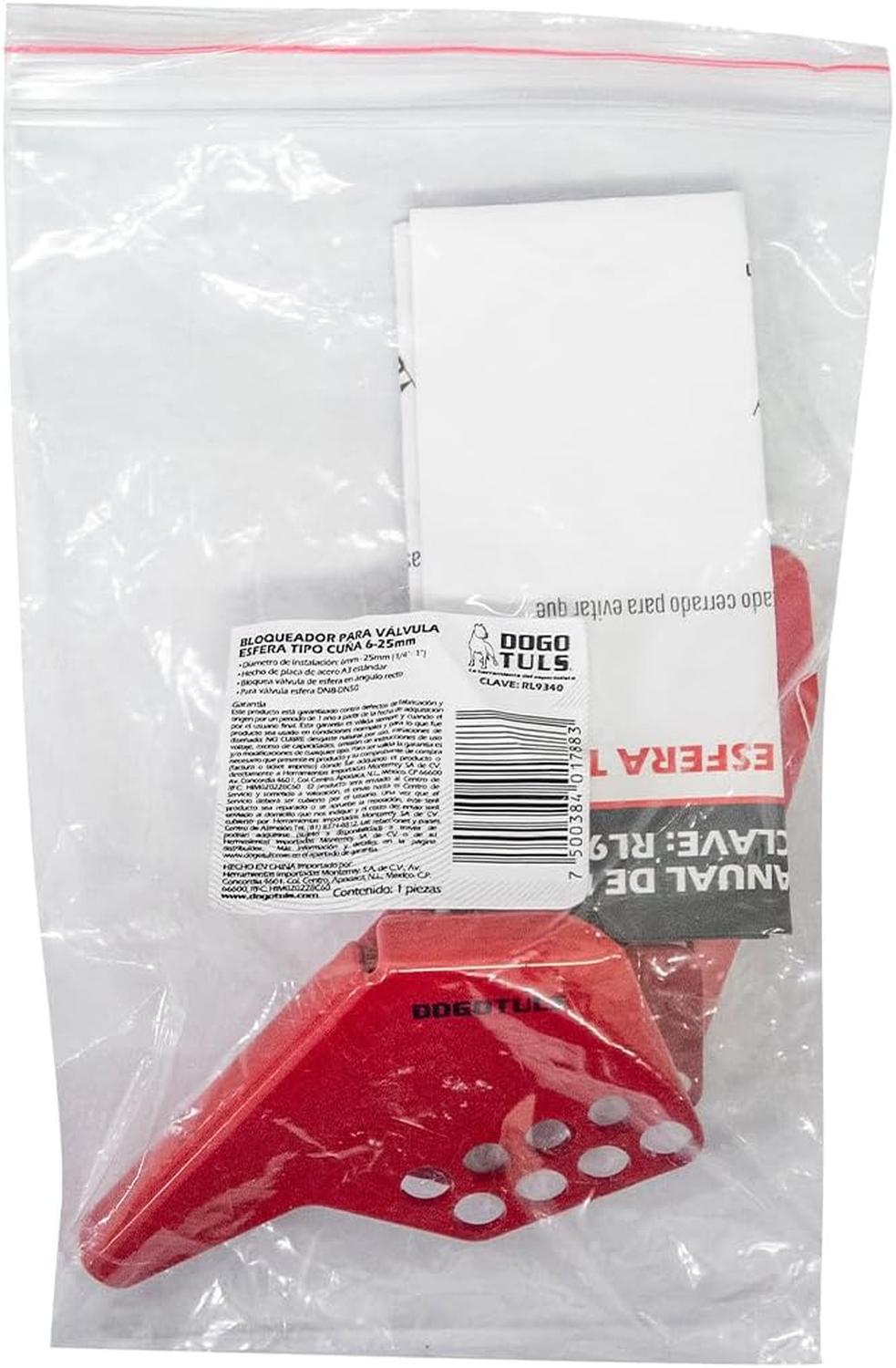 jpg_1500x1500_68014887