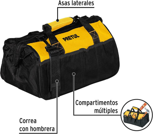 jpg_1500x1500_67623999