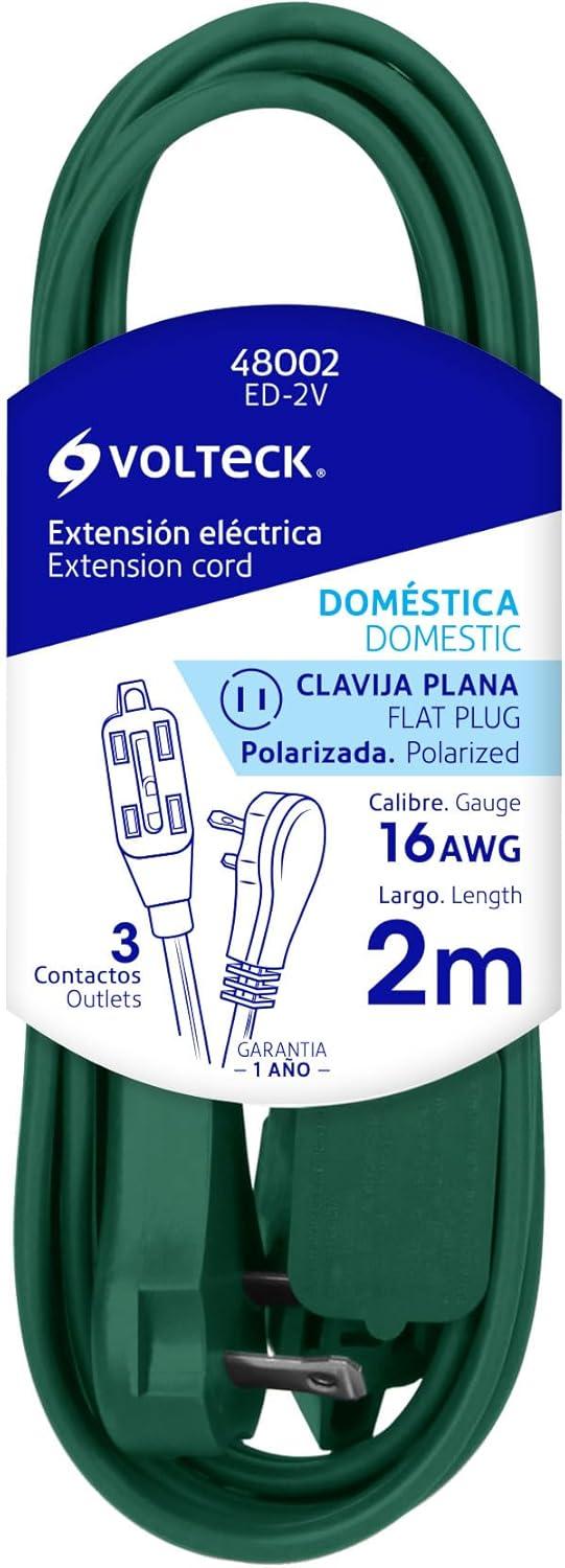 jpg_1500x1500_67624368