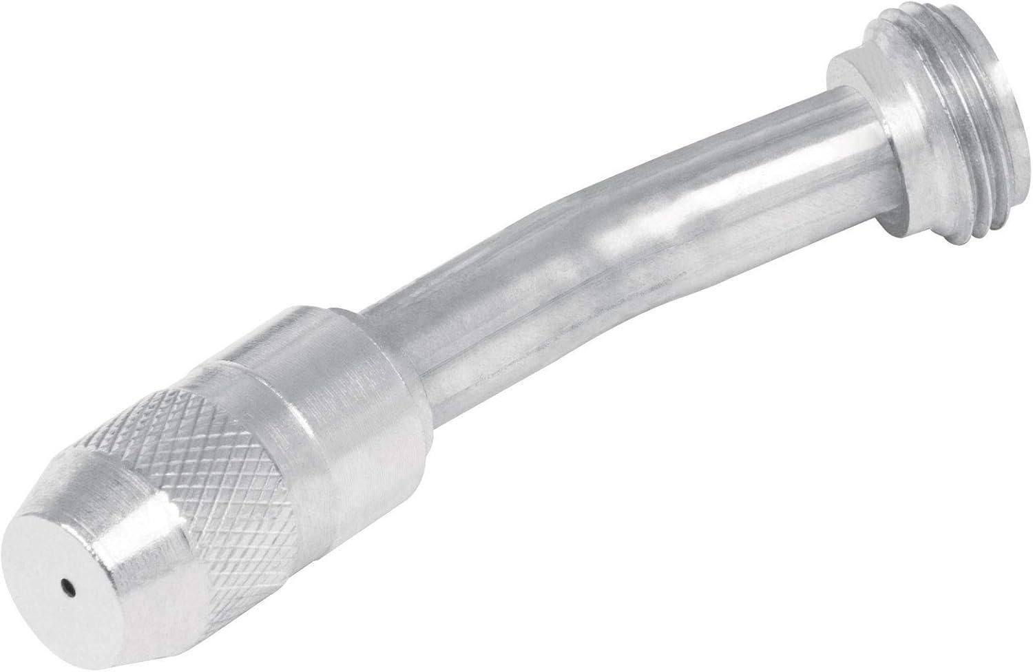 jpg_1500x1500_67625923