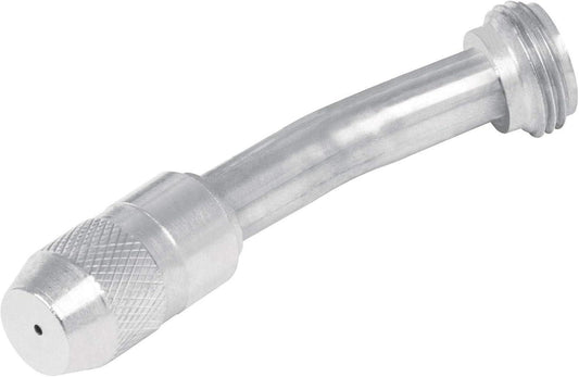 jpg_1500x1500_67625923