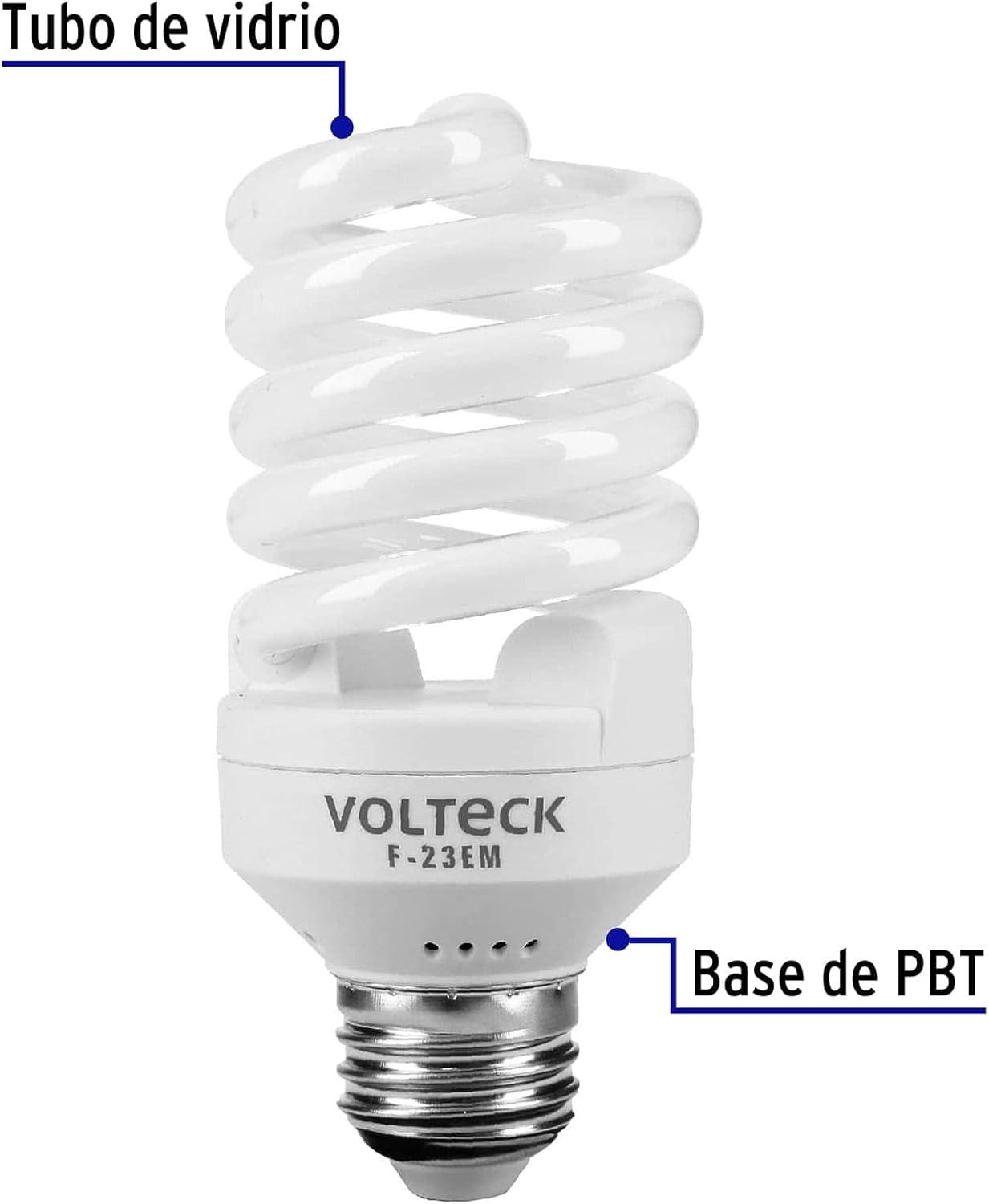 jpg_1500x1500_67633236