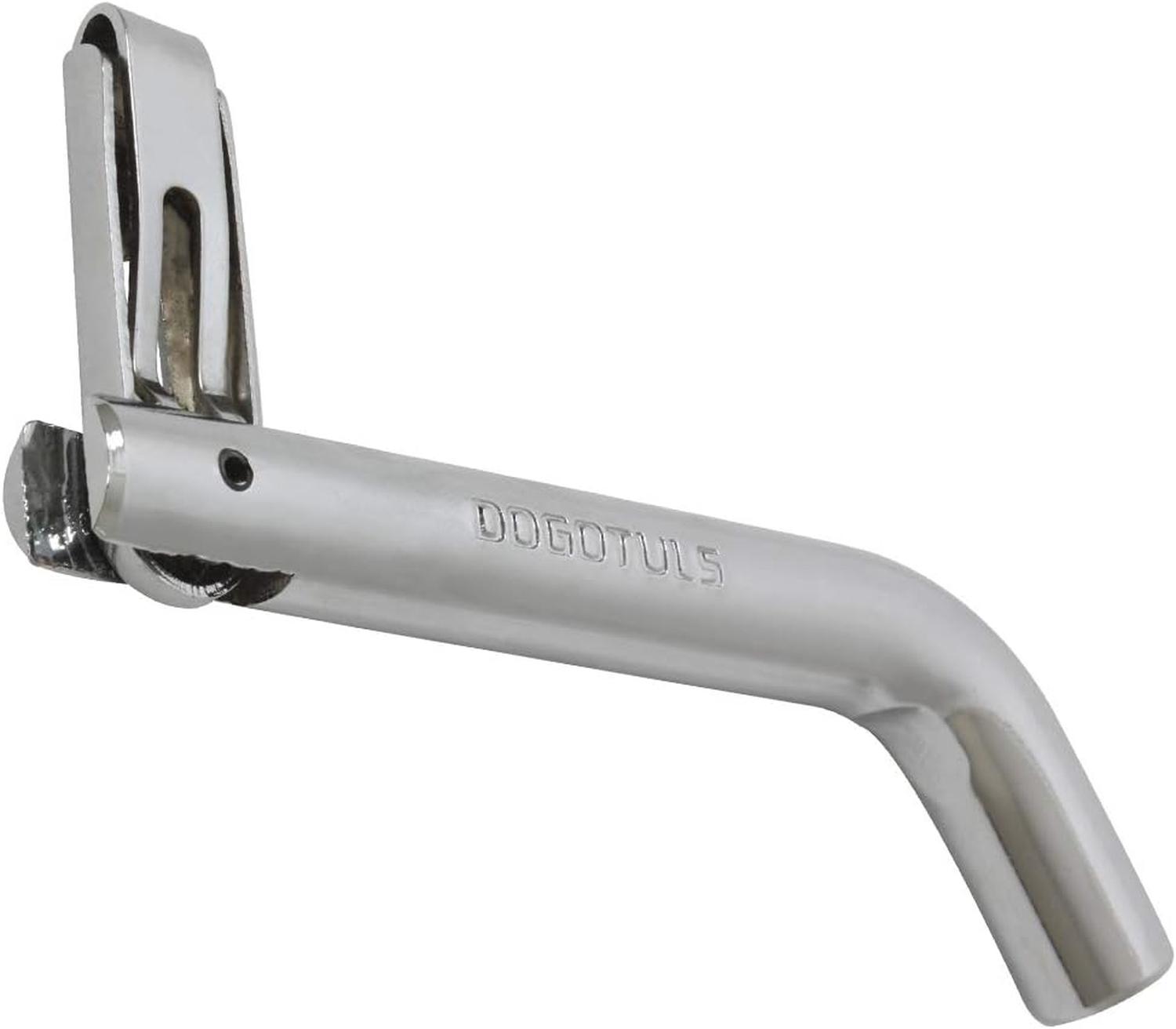 jpg_1500x1500_68010160