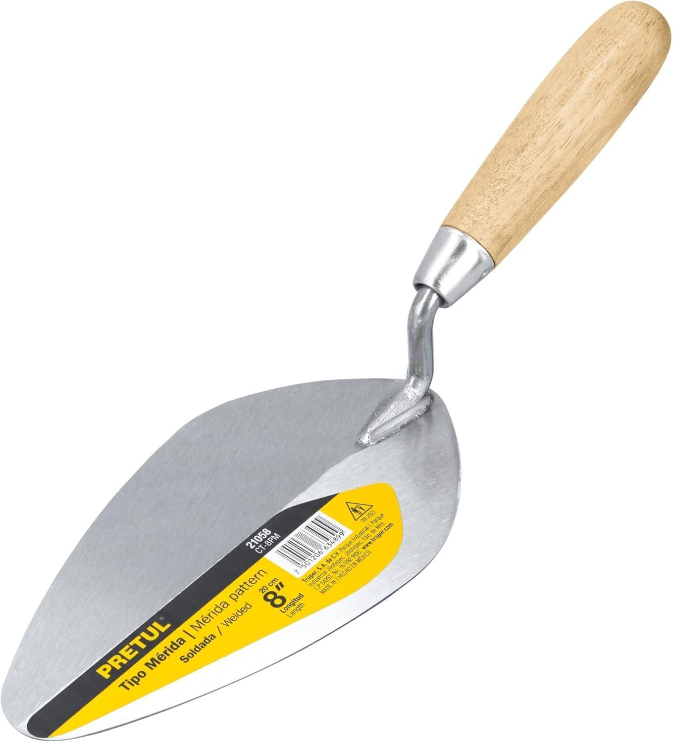 jpg_1500x1500_67616506