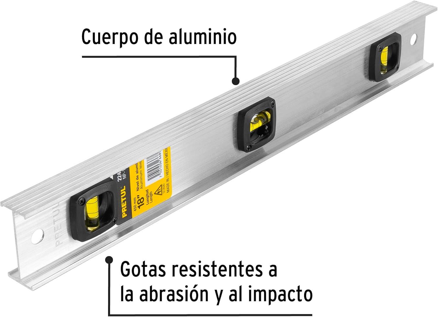 jpg_1500x1500_67631243