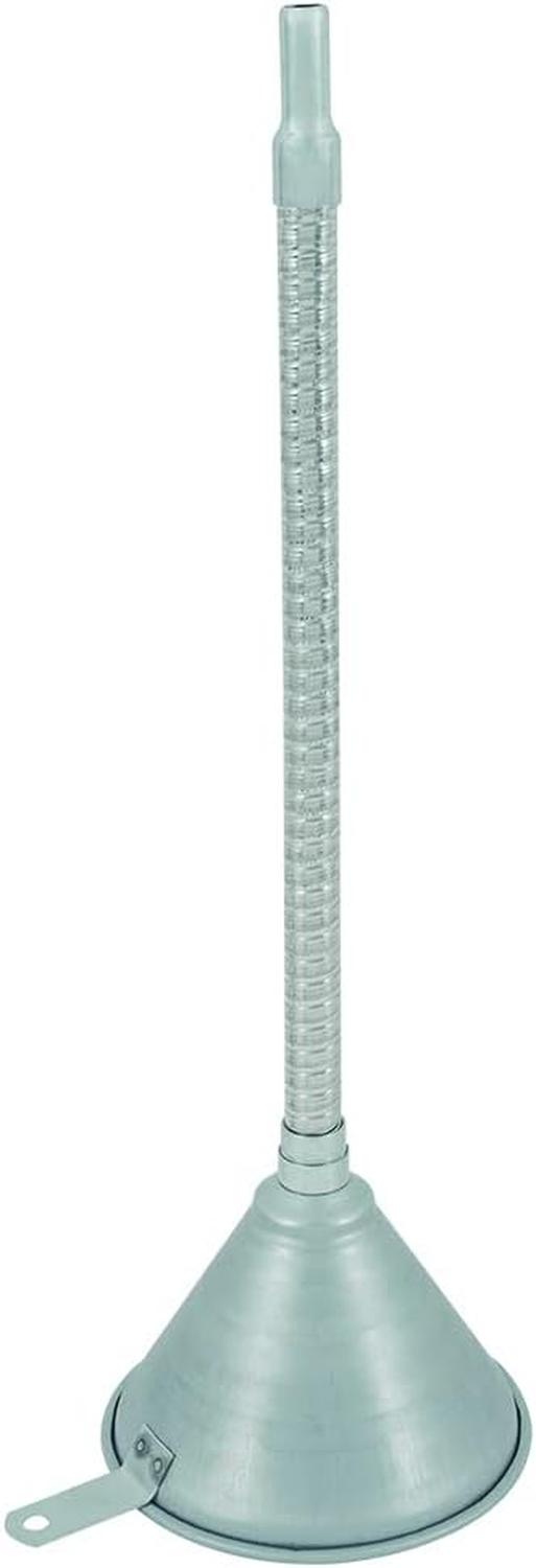 jpg_1500x1500_65712180