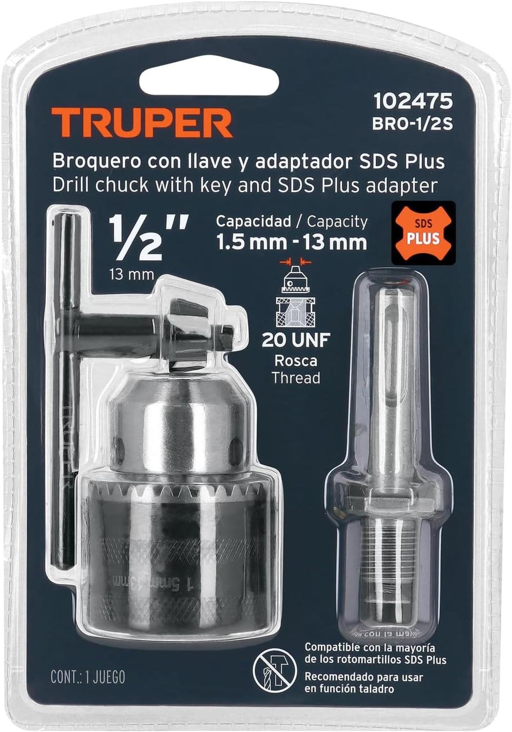 jpg_1500x1500_67615801