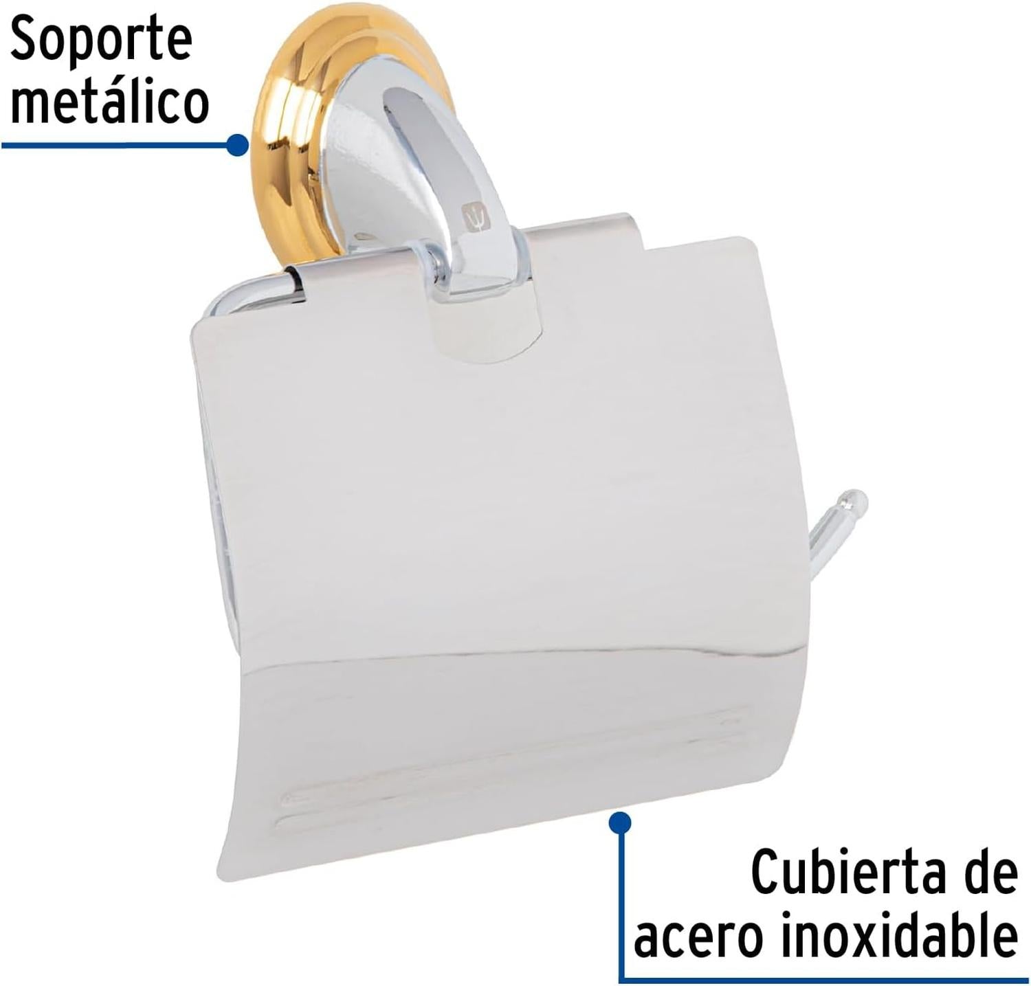 jpg_1500x1500_68006527