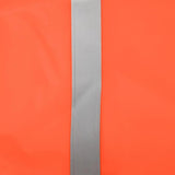 jpg_1500x1500_68005286