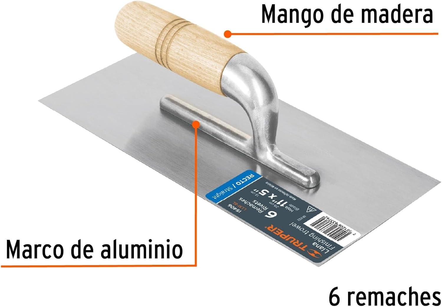 jpg_1500x1500_67631584