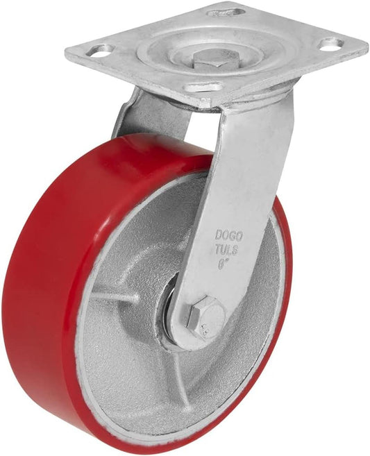 jpg_1500x1500_67611501