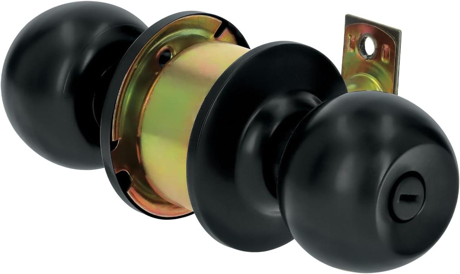 jpg_1500x1500_68003277