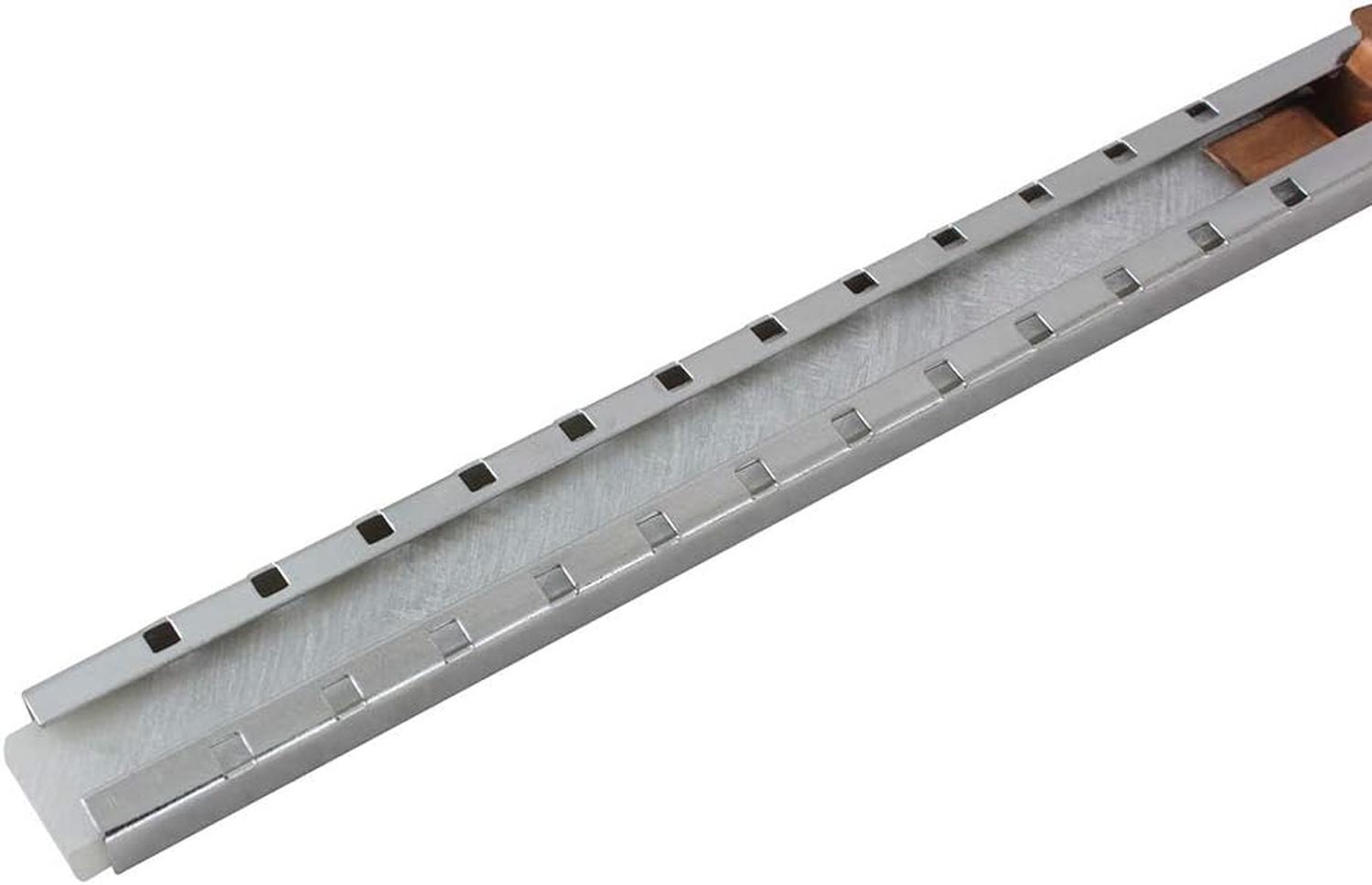 jpg_1500x1500_68007803