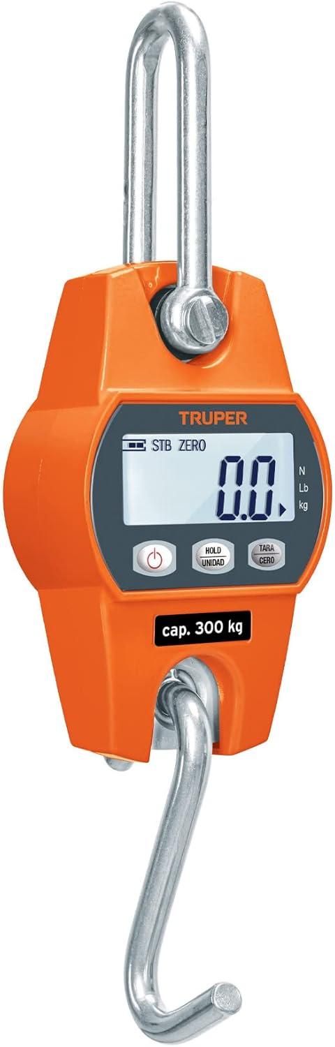 jpg_1500x1500_67621724