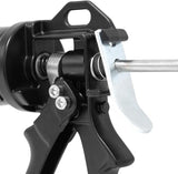 jpg_1500x1500_68006598