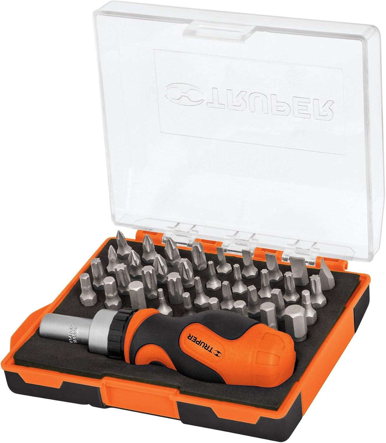 jpg_1500x1500_67610906