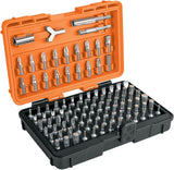 jpg_1500x1500_67621578