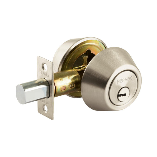 jpg_1500x1500_67274119