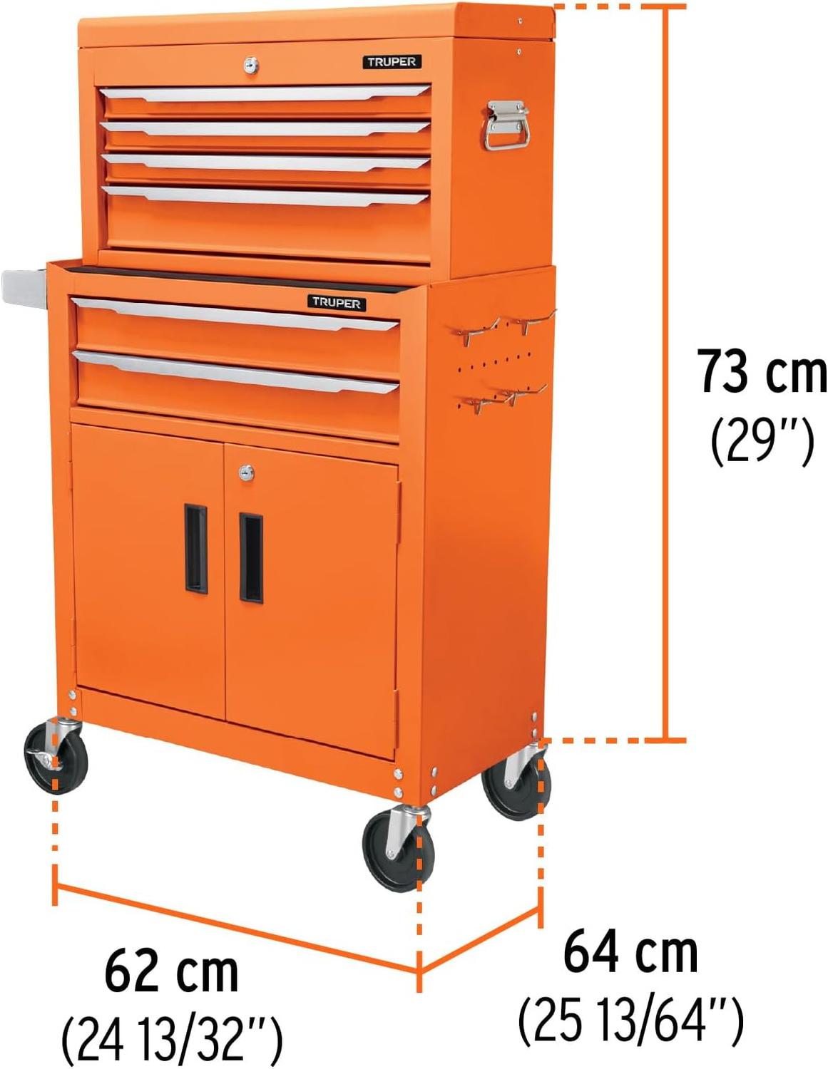 jpg_1500x1500_68007295