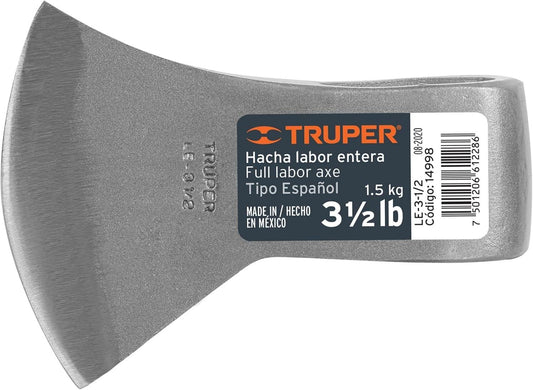 jpg_1500x1500_67633492