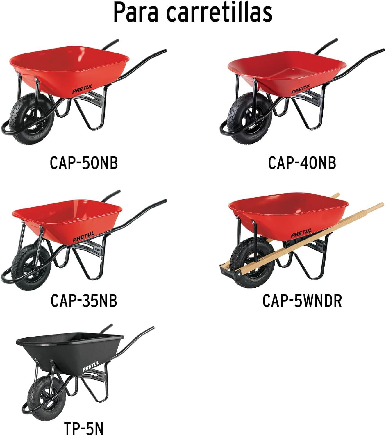 jpg_1500x1500_67611669