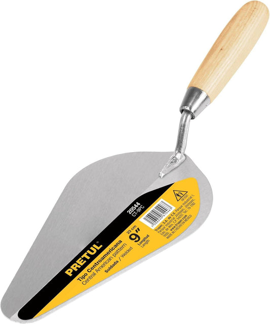 jpg_1500x1500_67625817