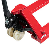 Rodacarga reforzado 3t 85mm 685/1220, Dogotuls RI1098