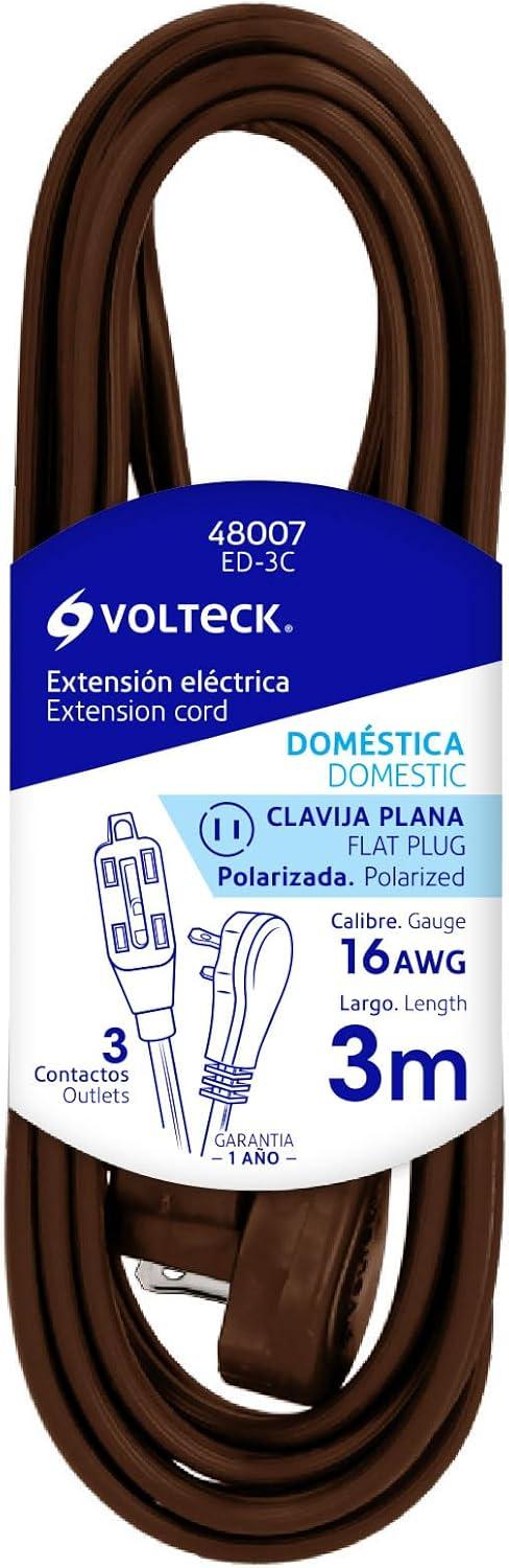 jpg_1500x1500_67631699