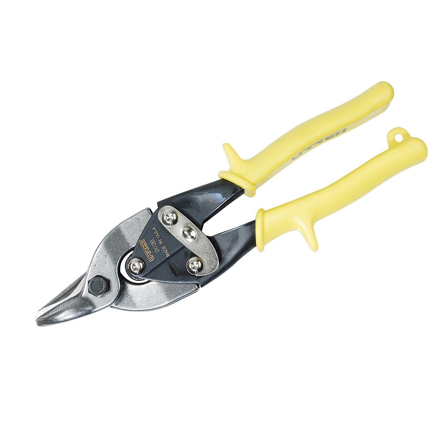 jpg_1500x1500_63116613