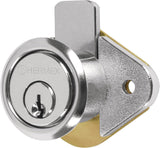 jpg_1500x1500_67615634