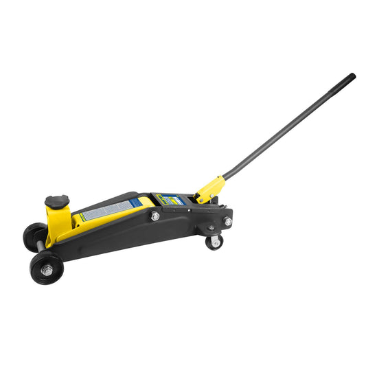 jpg_1500x1500_68371905