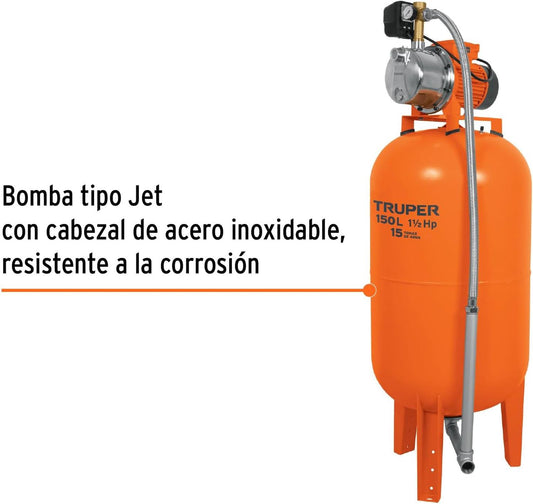 jpg_1500x1500_67618649