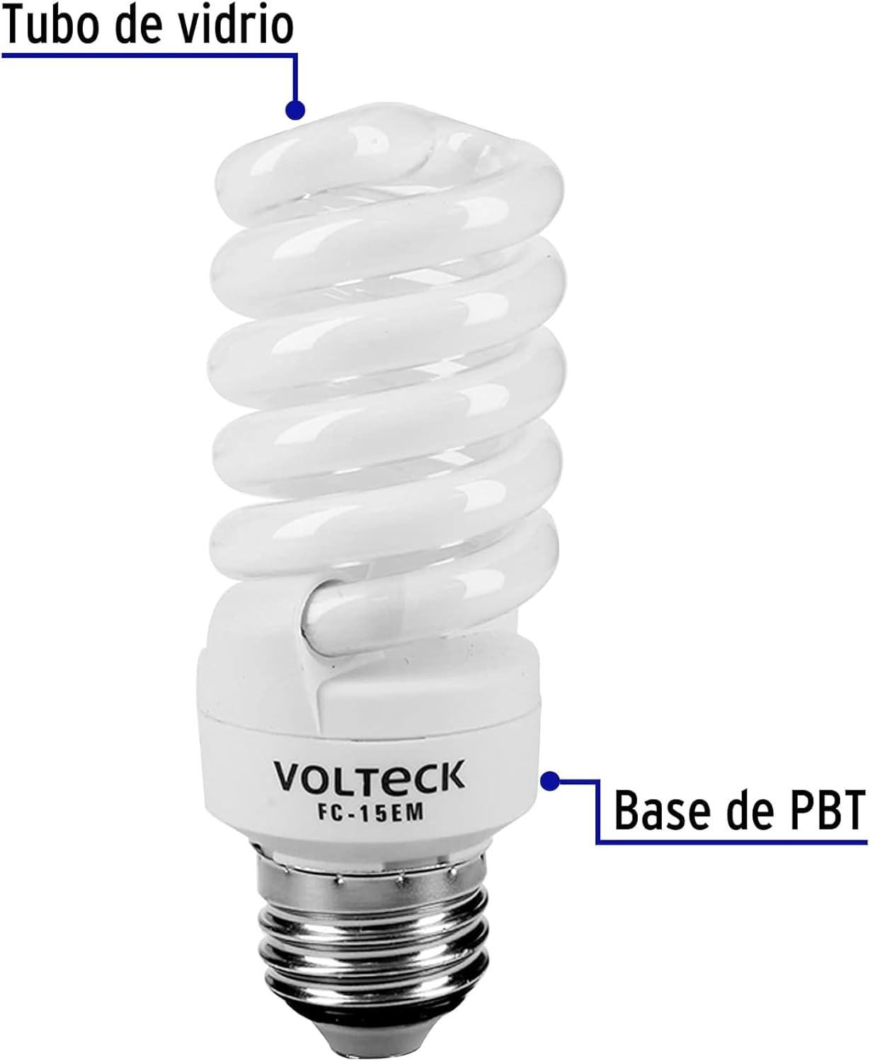 jpg_1500x1500_67628485