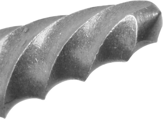 jpg_1500x1500_68013600