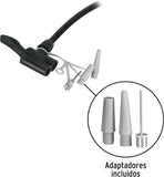 jpg_1500x1500_67635120