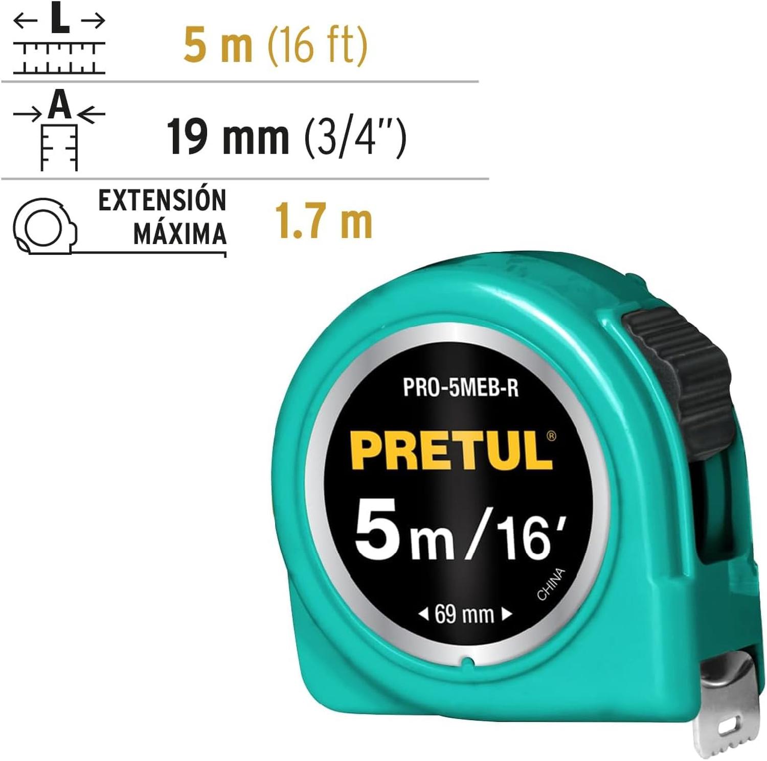 jpg_1500x1500_67625155