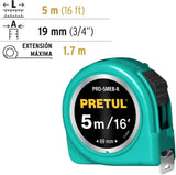 jpg_1500x1500_67625155