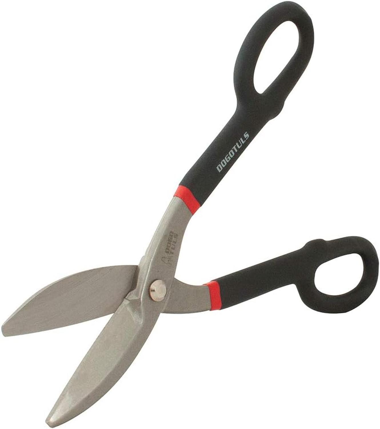 jpg_1500x1500_67624229