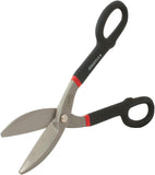 jpg_1500x1500_67624229