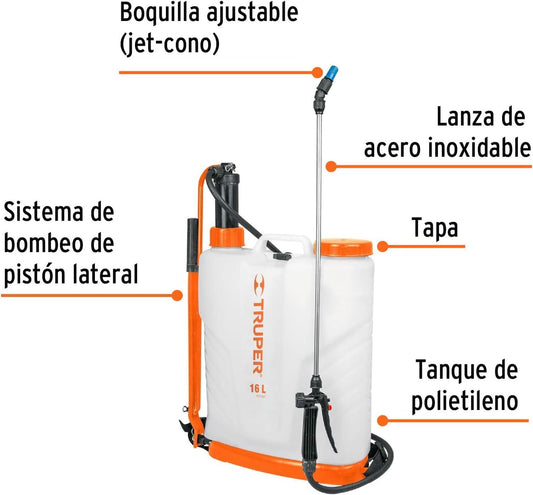 jpg_1500x1500_67616355