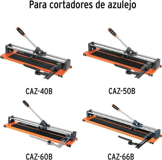 jpg_1500x1500_67630640