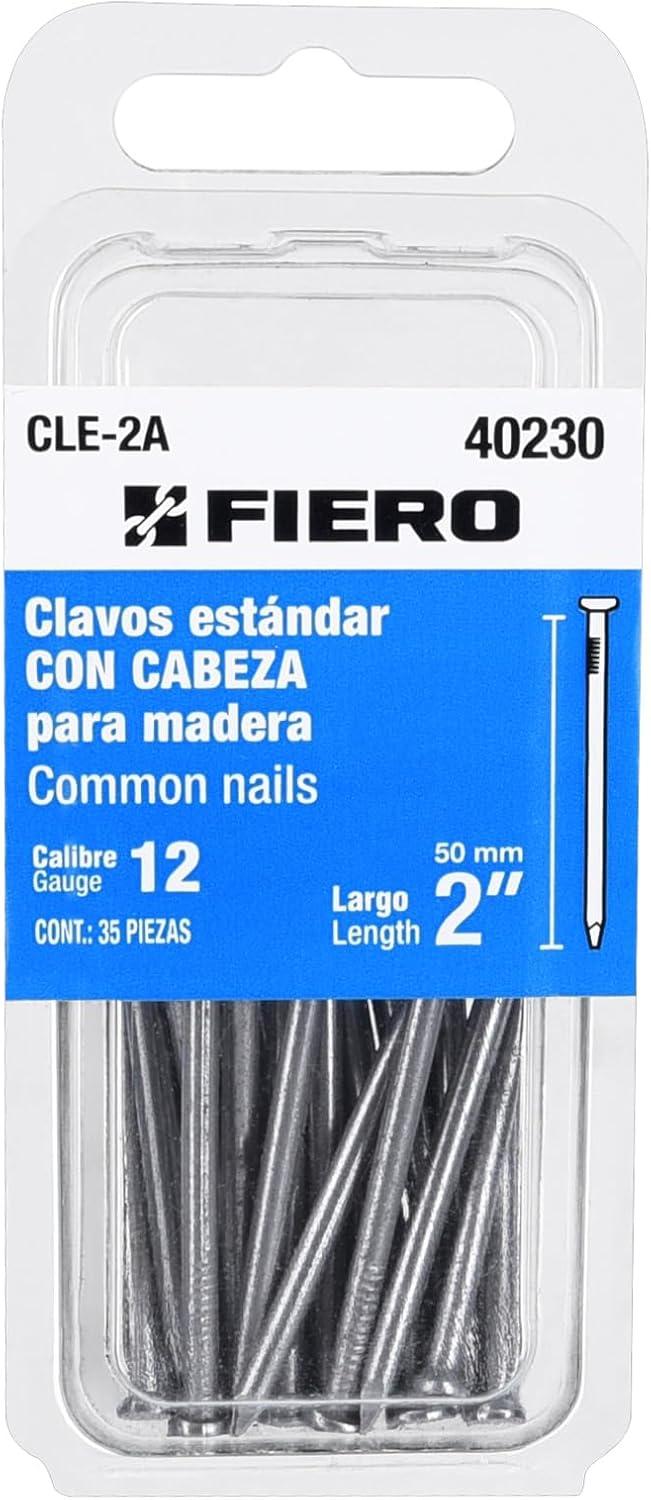 jpg_1500x1500_67630599