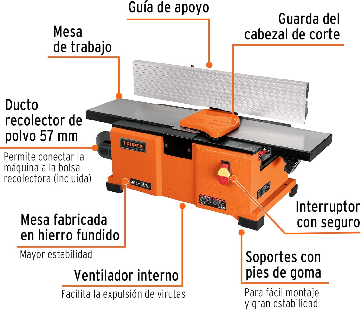 jpg_1500x1500_68020033