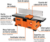 jpg_1500x1500_68020033